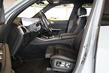 BMW X5 30d xDrive, Masáž, Nezávislé - náhled 17
