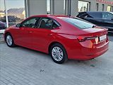 Škoda Octavia 1.5 TSI Ambition,ČR,1.Majitel - náhled 7