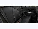 Mercedes-Benz GLC 200 d 4MATIC kupé Avantgarde A - náhled 11