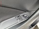 Škoda Kamiq (2020) 1.6 TDI, ČR, Ambition, DSG - náhled 13
