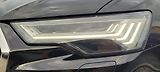 Audi A6 Allroad (2020) Avant sport 50 3,0TDi 210kW4x4 - náhled 43
