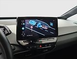 Volkswagen ID.3 (2022) 1st (62 kWh), SoH 89% - náhled 19