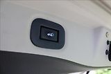 Nissan X-Trail 2,0 1. Maj.ČR, AWD,DSG,TAŽNÉ - náhled 44