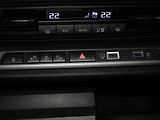 Opel Zafira 2,0 CDTi 130kW Elegance 2+2+2 - náhled 20