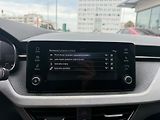 Škoda Scala Top Selection 1.5 TSI 110kw - náhled 16