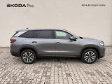 Škoda Kodiaq (2025) SELEC 4X4 TD 142/2.0 A7A - náhled 8