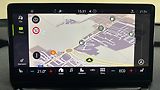 Škoda Enyaq 82 kWh AUT 80 Clever - náhled 30