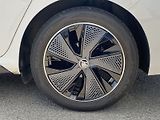 Škoda Scala (2025) 1.0 TSI DSG Monte Carlo - náhled 29