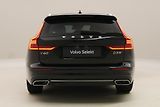 Volvo V60 D3 AWD INSCRIPTION REZERVACE - náhled 12