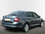 Škoda Rapid STYLE - náhled 1