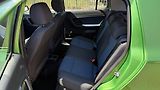 Škoda Fabia 1.4*16V*63kW*FRESH*SPORT*ČR* - náhled 8