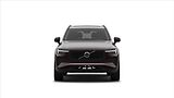Volvo XC90 (2026) 2,0 T8  Plus Dark - náhled 6