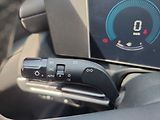 Hyundai Tucson 1.6 T-GDI/118kW Smart DCT - náhled 27