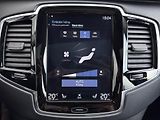 Volvo XC90 D5 AWD Inscription/PANO/7m* - náhled 47