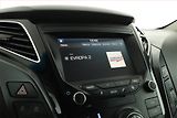 Hyundai i40 (2017) 1.7 CRDi, Serv.kniha, Navi - náhled 13