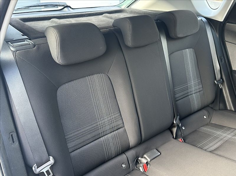 Hyundai Bayon 1,2 84PS  Comfort Club - fotka 20 z 50