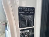 MAN TGL (2017) 12.250 klima lůžko E6 - náhled 15