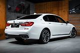 BMW Ostatní Li xDrive - náhled 32