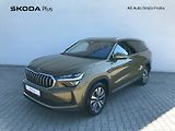 Škoda Kodiaq (2025) SELEC Exclusive 4X4 TD 142/2.0 - náhled 1