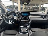 Mercedes-Benz GLC 220d 4MATIC - náhled 11