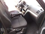 Škoda Yeti 1.2TSi,77kW,ESP,KLIMA,TAŽNY!! - náhled 13