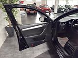 Škoda Octavia 2,0   TDI 110KW FULL LED KAMER - náhled 6
