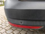Volkswagen Caddy (2018) 2.0 TDI / 75kW, AC, DPH - náhled 25