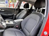 Hyundai Kona EV64kWh-150KW,  REZERVACE - náhled 11