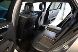Mercedes-Benz Třídy E (2012) 2.2 220 T 7G-TRONIC Avantgarde - náhled 9