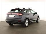 Volkswagen Taigo (2023) 1.0 TSI, Serv.kniha, Tempomat - náhled 4