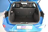Ford Puma (2023) 1.0 ST-LINE LED ECOBOOST - náhled 8