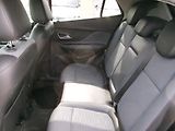 Opel Mokka (2015) 1,6CDTi NAVI 4x4 TEMP BT - náhled 11