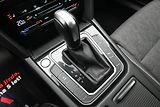 Volkswagen Passat 2,0 TDI 110 KW DSG Business Zá - náhled 23
