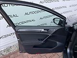 Volkswagen Golf 2,0 GTI  -APR 210kw Performanc - náhled 24