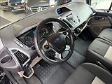 Ford Tourneo Custom 2,2 L2,Titanium,po servisu - náhled 9