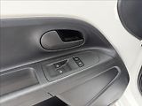 Škoda Citigo 1,0 MPi, klima, tažné zařízení - náhled 18