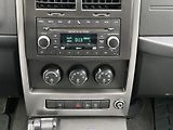 Jeep Cherokee 2.8CRD MANUÁL 6.R.ST. KLIMA - náhled 19