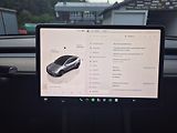 Tesla Model Y LONG RANGE DUAL MOTOR 95,0% - náhled 35