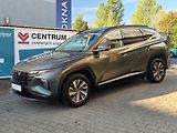 Hyundai Tucson 1.6-DPH-V ZÁRUCE-KAMERA - náhled 1