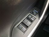 Toyota RAV4 (2022) 2.0 Valvematic - náhled 16