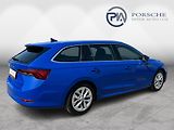 Škoda Octavia 2,0 TDI Style - náhled 6