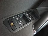 Volkswagen Golf (2018) Comfortline 1.0 TSI - náhled 15