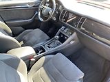 Škoda Kodiaq (2020) 2.0 TDI 4x4 DSG Scout - náhled 8