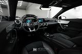 Mercedes-Benz CLA (2022) 35 AMG 4MATIC EDITION 55 - náhled 17