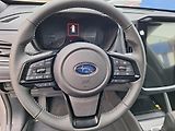 Subaru Forester (2026) Touring -87.000 Kč - náhled 14