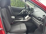 Mitsubishi Eclipse Cross 2,4 PHEV 188PS  A/T 4x4 - náhled 16