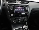 Škoda Octavia (2018) 1.6 TDI, Tempomat - náhled 10