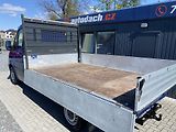 Mercedes-Benz Sprinter 211CDI 80kW - 1xMAJ. - 157 TKM - náhled 27