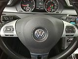 Volkswagen Passat (2012) 2.0 TDI, Automat, Xenony - náhled 16