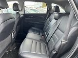 Kia Sorento 2.2CRDi REBEL 4x4 KŮŽE 7MÍST - náhled 29